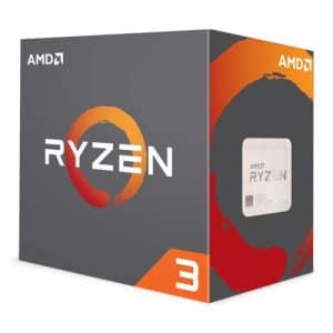 AMD-RY3-1200