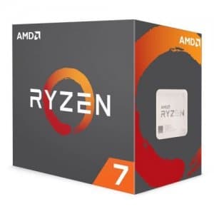 AMD-RY7-3700X