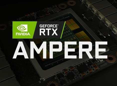 68689_03_nvidia-geforce-rtx-3080-march-2020-reveal-june-release
