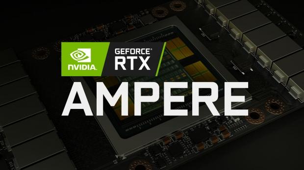 68689_03_nvidia-geforce-rtx-3080-march-2020-reveal-june-release