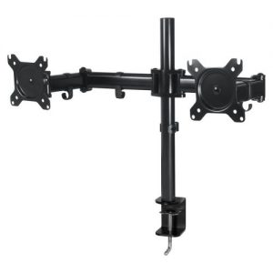 Monitor Arms/Brackets