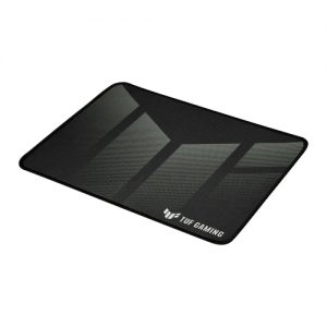 Mouse Pads & Bungees